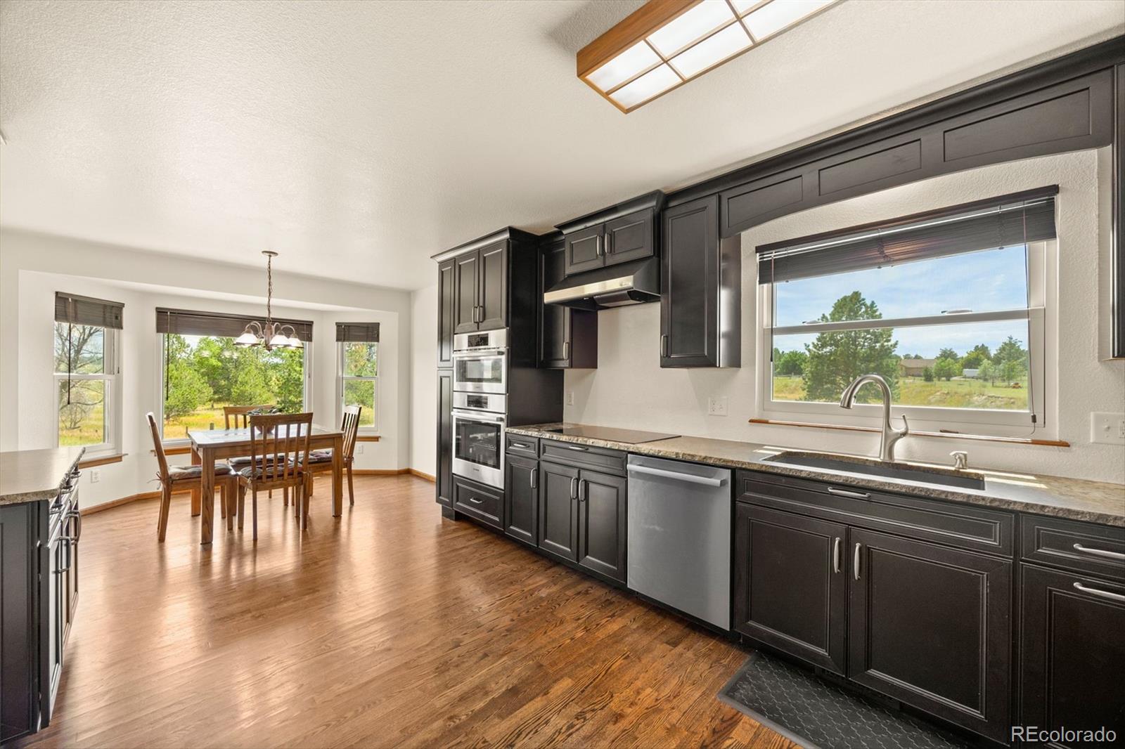 MLS Image #18 for 2642  savage road,elizabeth, Colorado