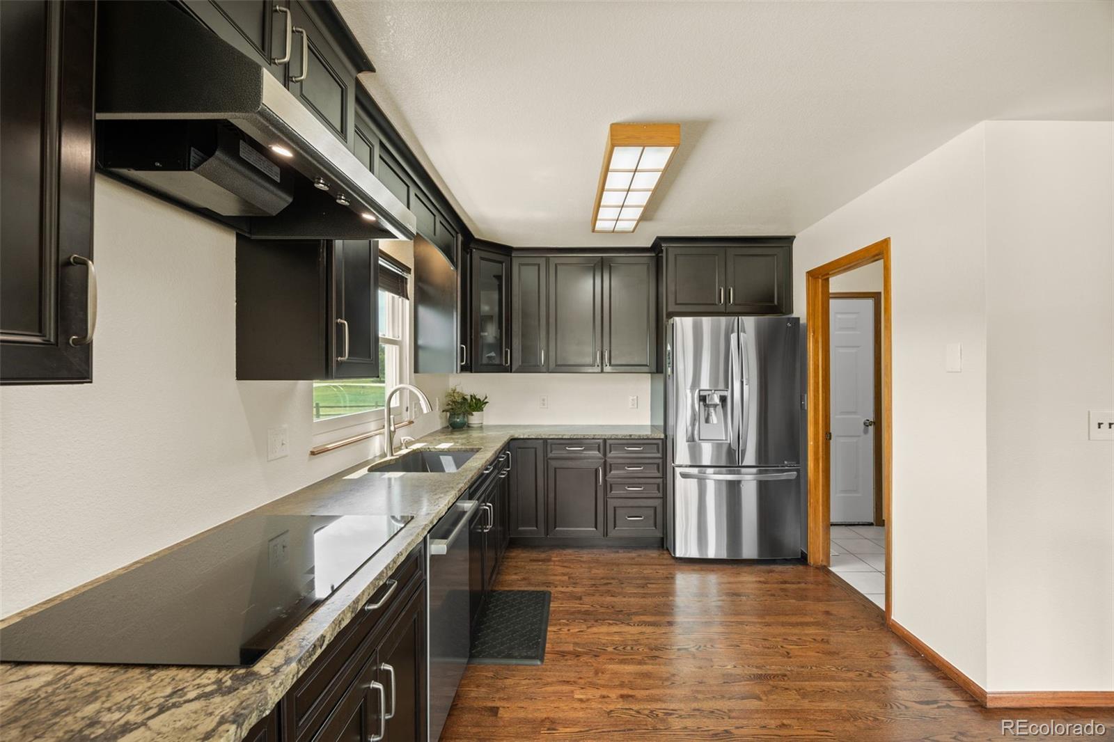 MLS Image #19 for 2642  savage road,elizabeth, Colorado
