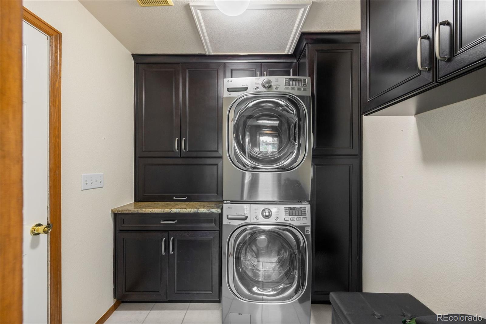 MLS Image #20 for 2642  savage road,elizabeth, Colorado