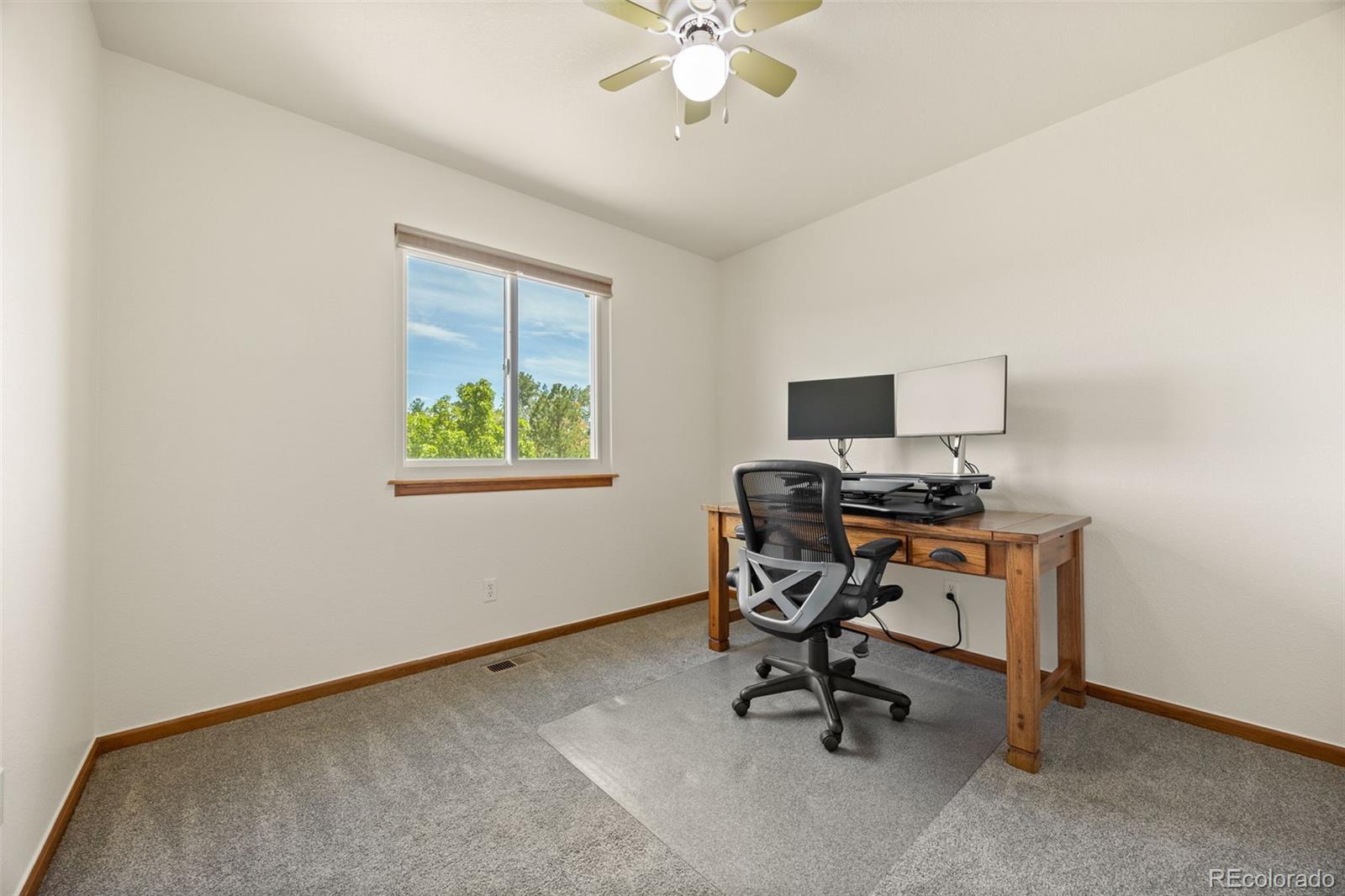 MLS Image #21 for 2642  savage road,elizabeth, Colorado