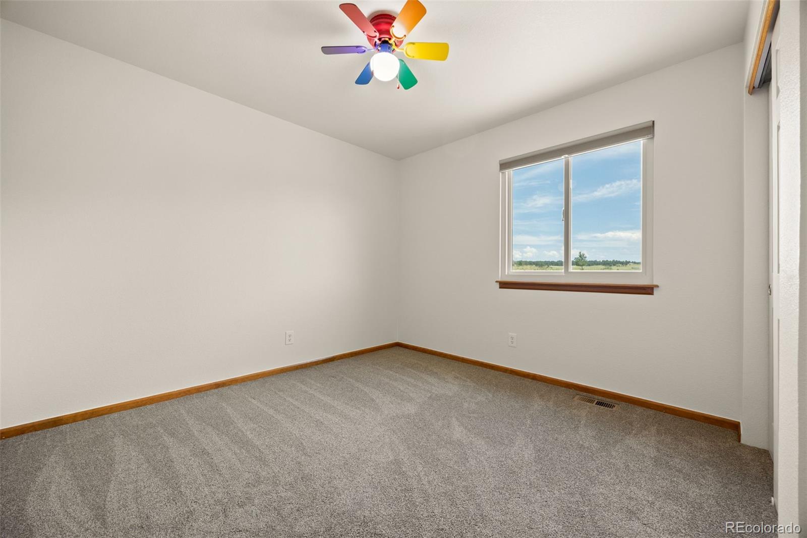MLS Image #22 for 2642  savage road,elizabeth, Colorado