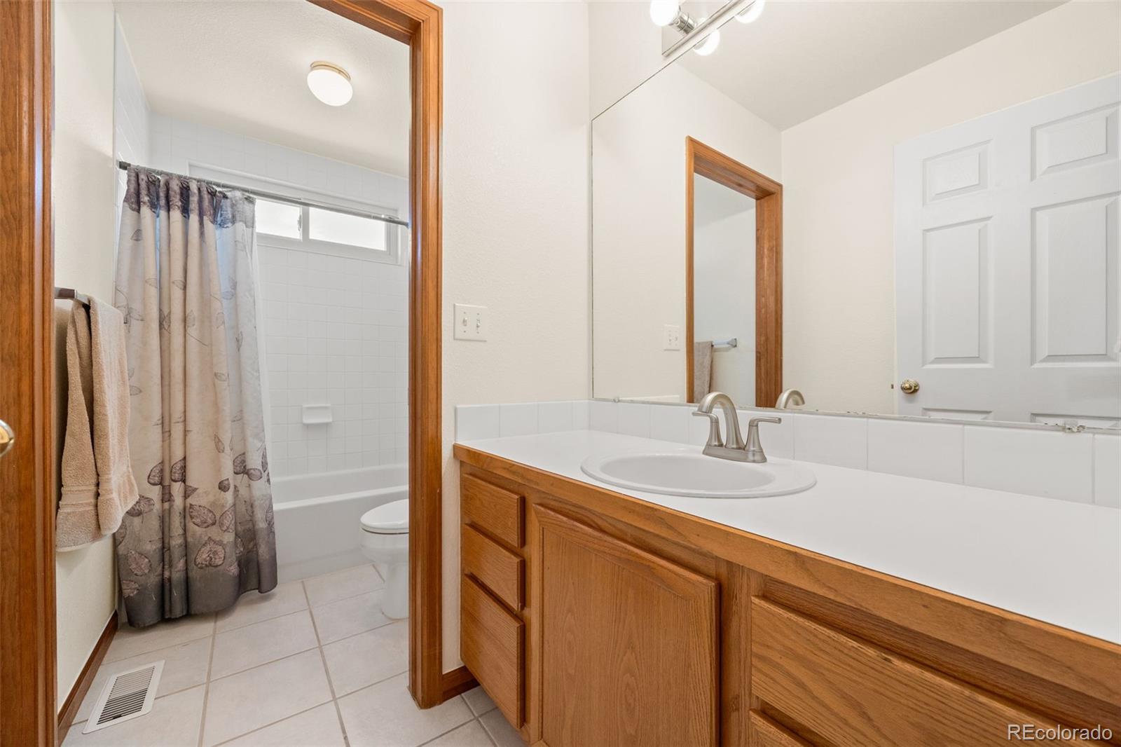 MLS Image #23 for 2642  savage road,elizabeth, Colorado