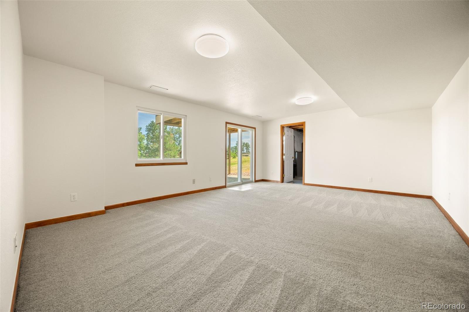 MLS Image #24 for 2642  savage road,elizabeth, Colorado