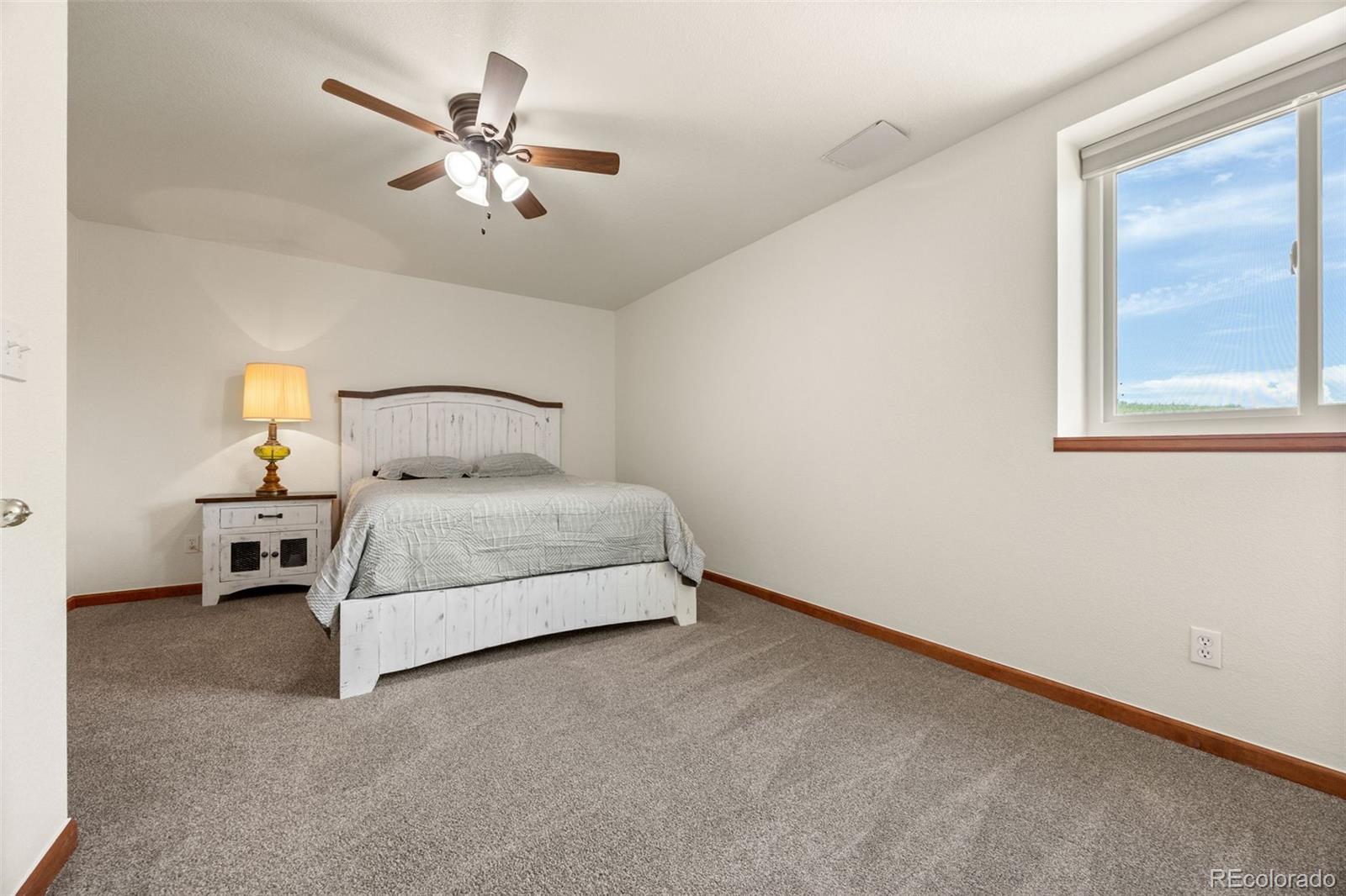 MLS Image #25 for 2642  savage road,elizabeth, Colorado