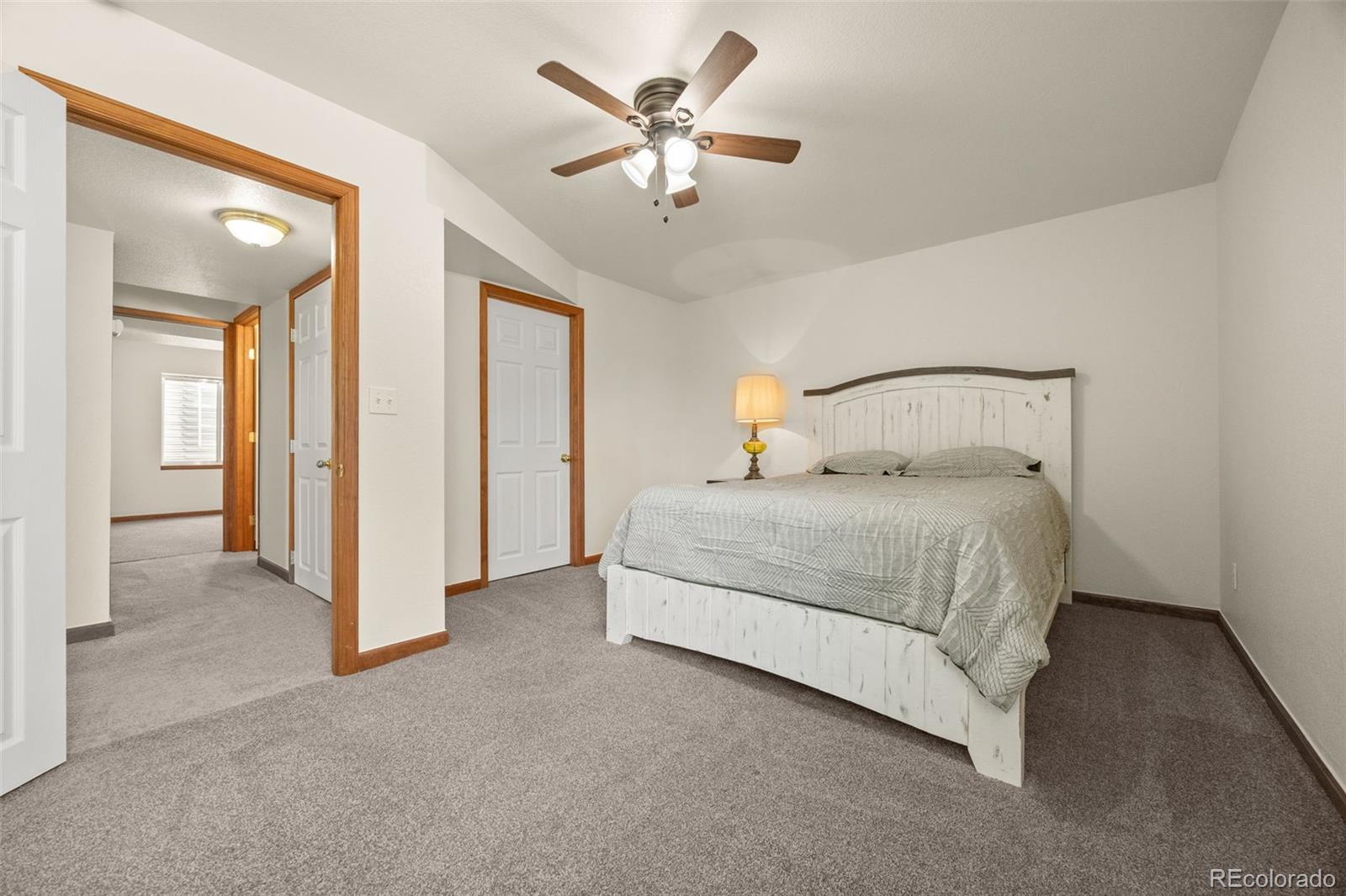 MLS Image #26 for 2642  savage road,elizabeth, Colorado