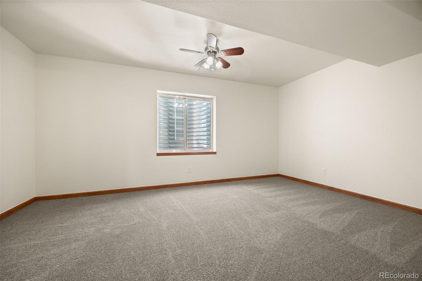 MLS Image #27 for 2642  savage road,elizabeth, Colorado