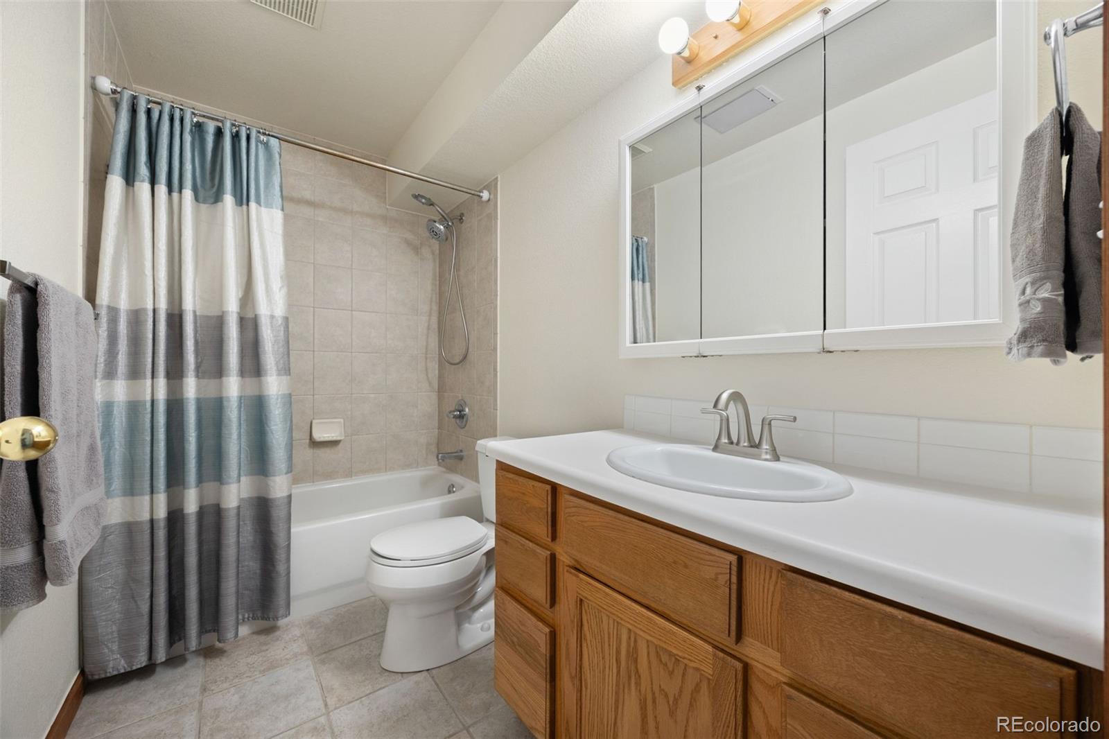 MLS Image #28 for 2642  savage road,elizabeth, Colorado