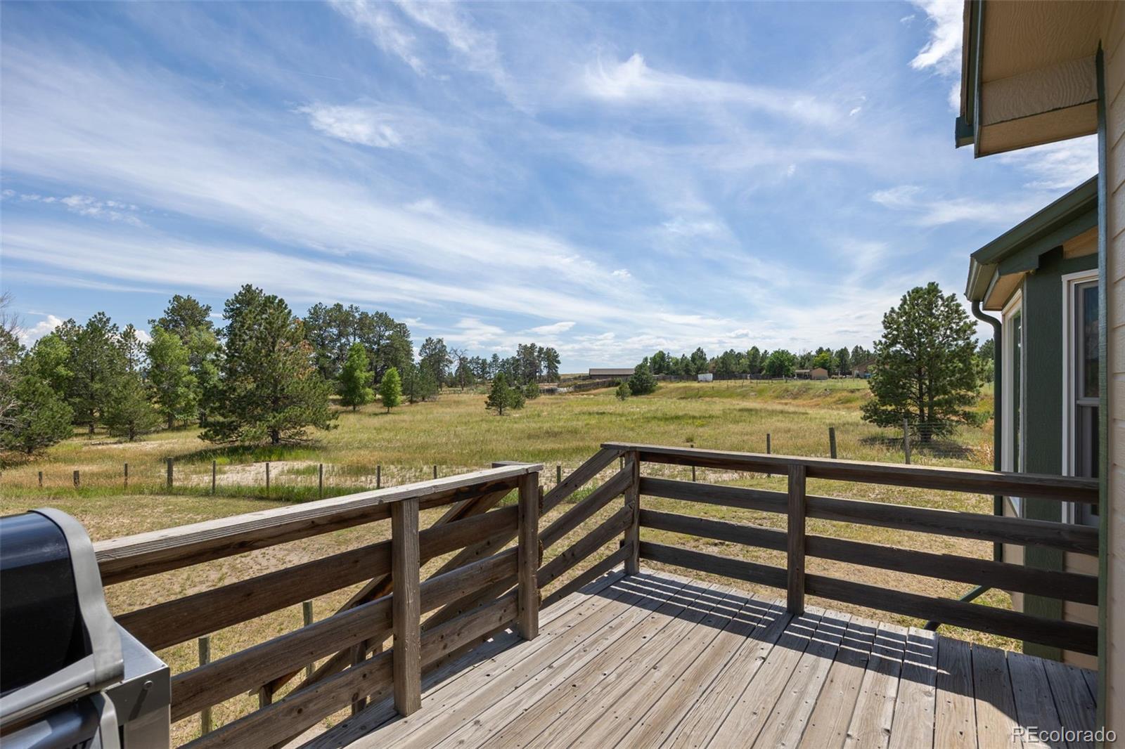 MLS Image #30 for 2642  savage road,elizabeth, Colorado
