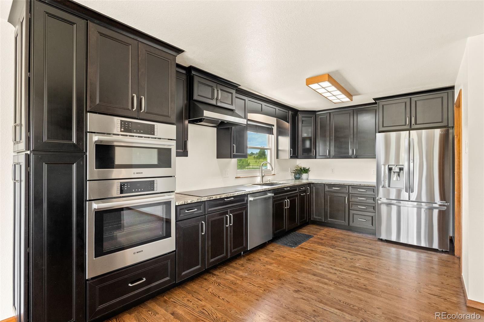 MLS Image #4 for 2642  savage road,elizabeth, Colorado