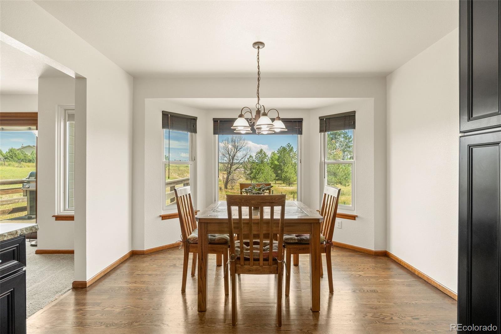 MLS Image #5 for 2642  savage road,elizabeth, Colorado
