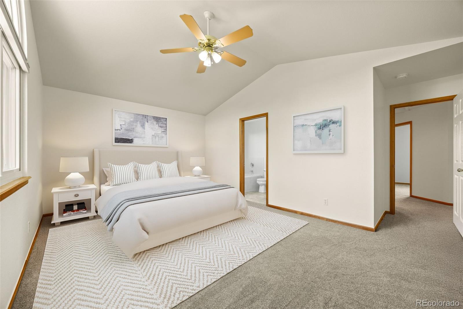 MLS Image #6 for 2642  savage road,elizabeth, Colorado