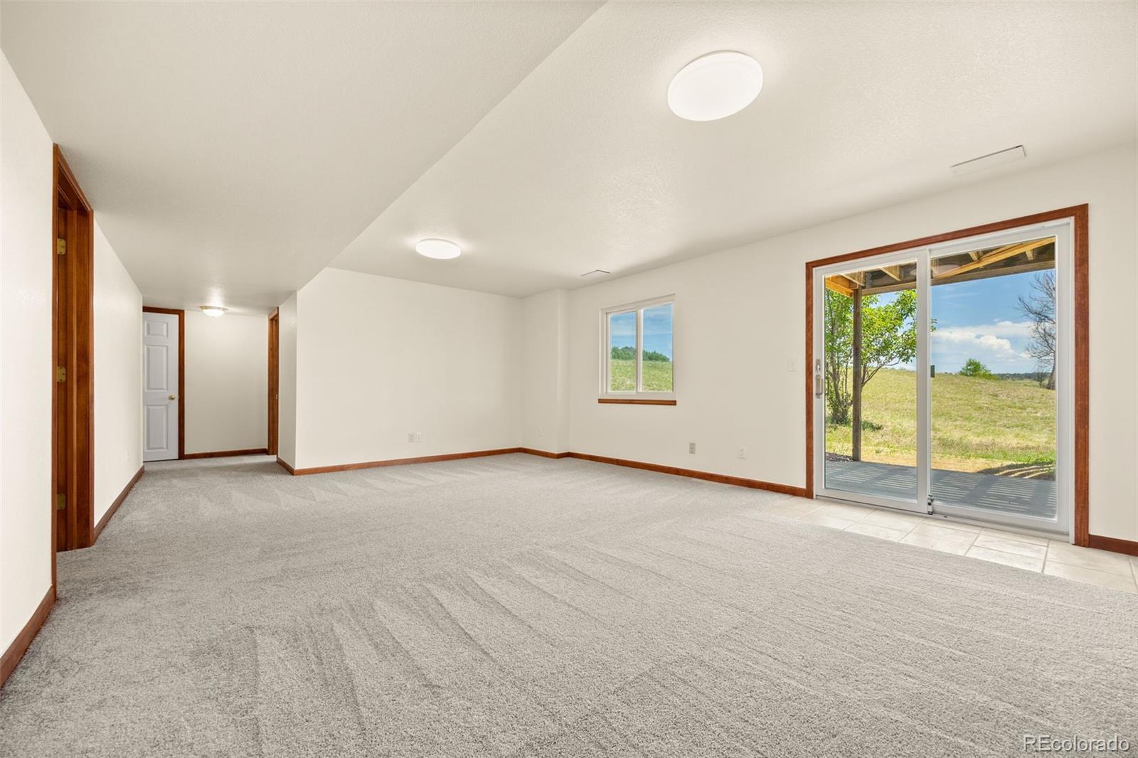 MLS Image #7 for 2642  savage road,elizabeth, Colorado