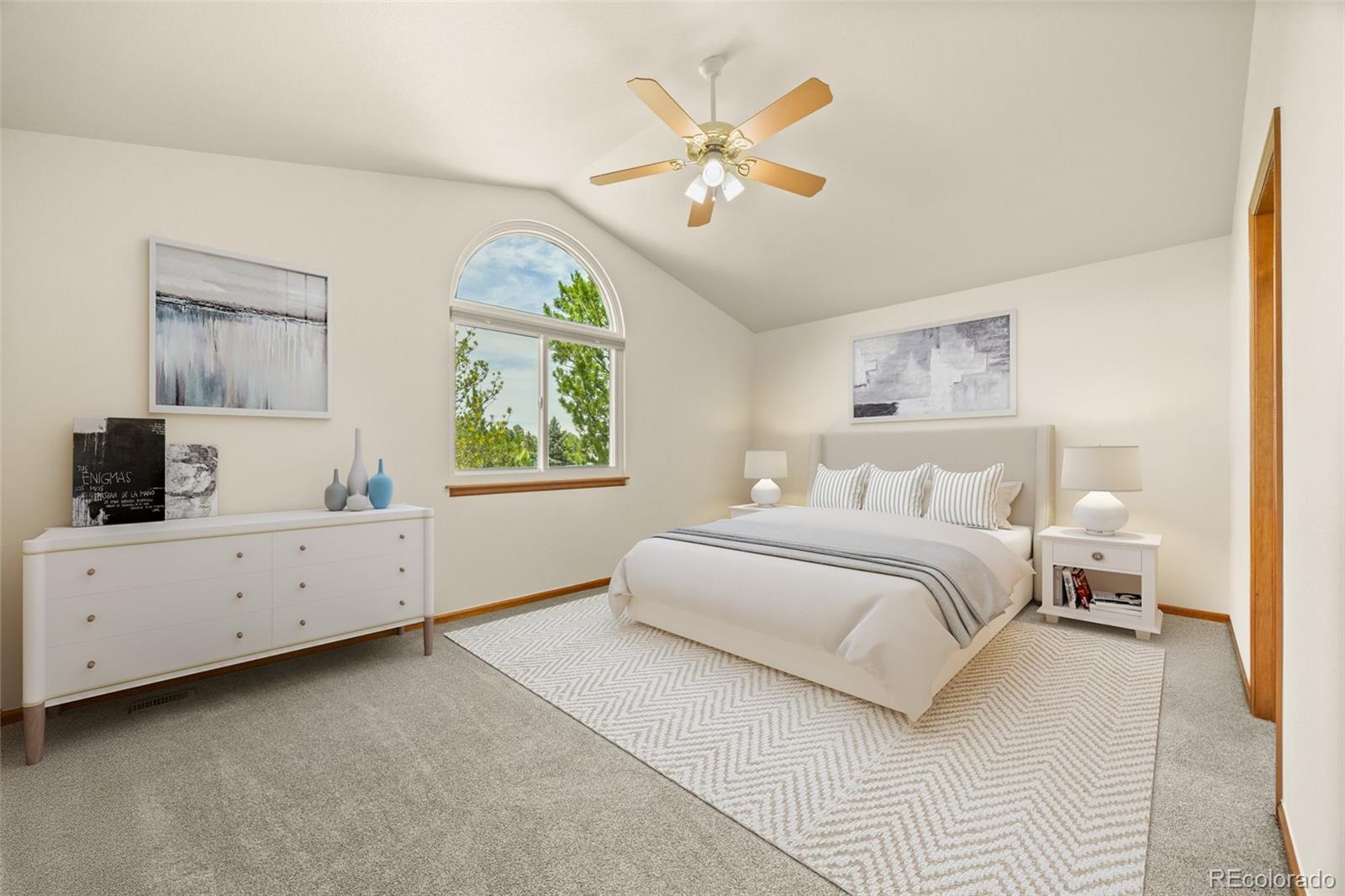 MLS Image #8 for 2642  savage road,elizabeth, Colorado