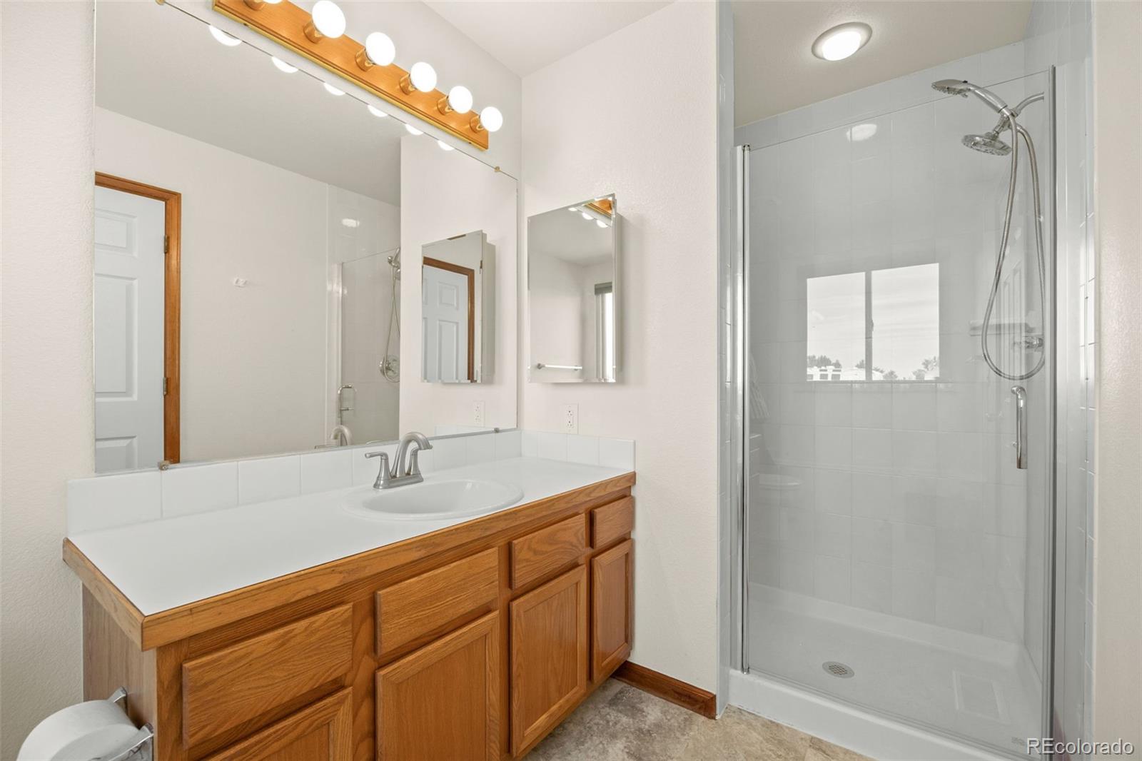 MLS Image #9 for 2642  savage road,elizabeth, Colorado