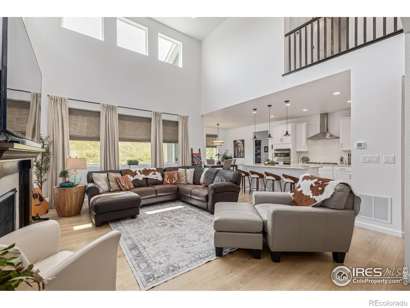 MLS Image #11 for 3624  rucksack court,castle rock, Colorado