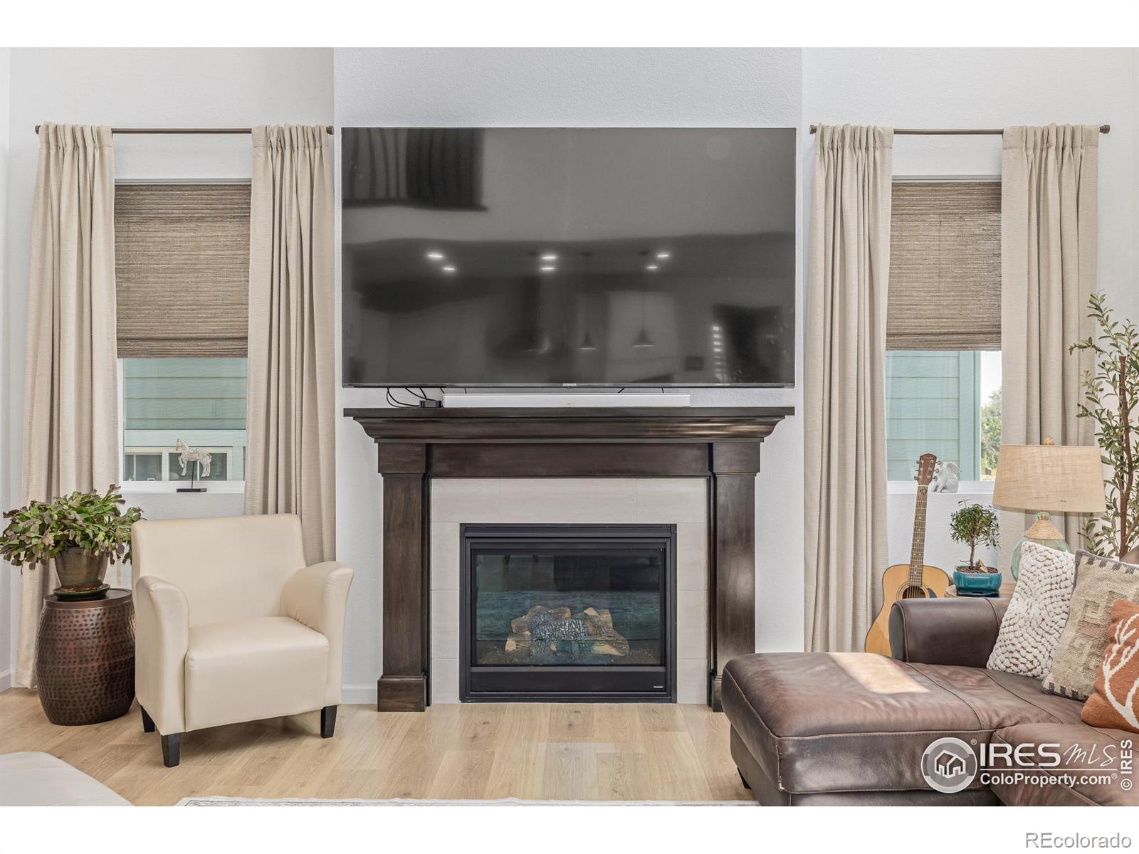 MLS Image #14 for 3624  rucksack court,castle rock, Colorado