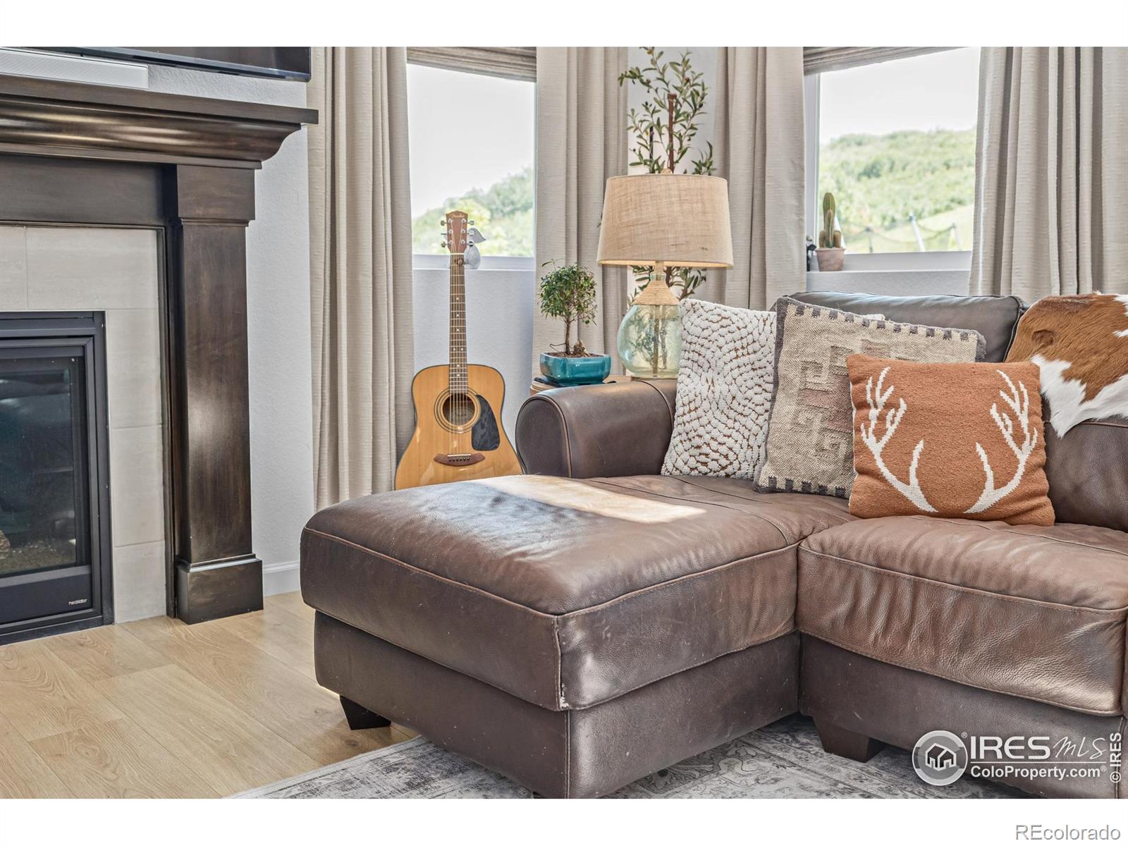 MLS Image #16 for 3624  rucksack court,castle rock, Colorado