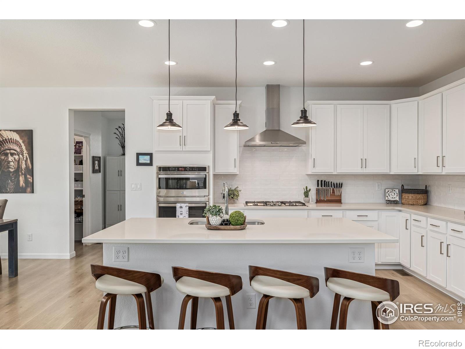 MLS Image #17 for 3624  rucksack court,castle rock, Colorado
