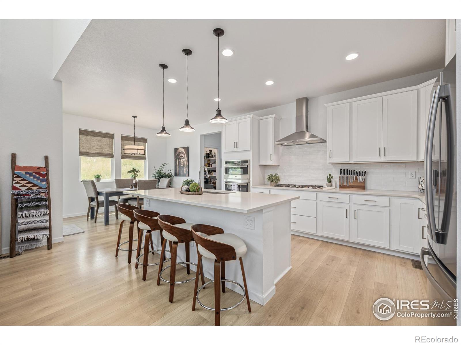 MLS Image #18 for 3624  rucksack court,castle rock, Colorado