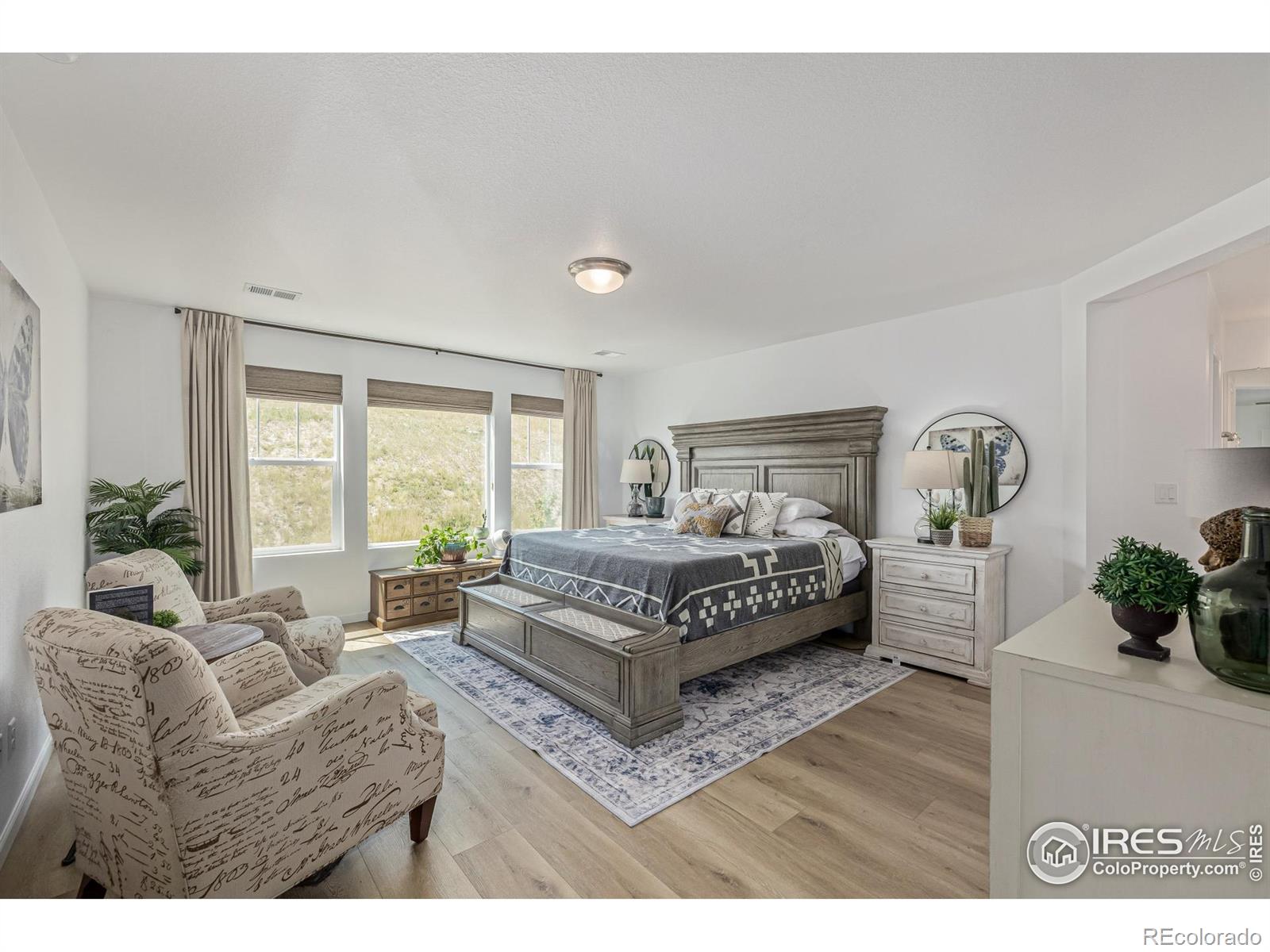 MLS Image #19 for 3624  rucksack court,castle rock, Colorado