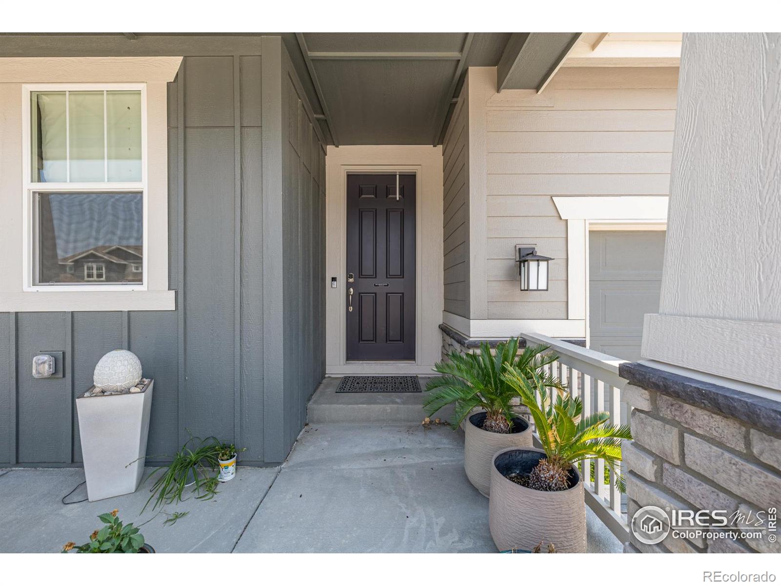 MLS Image #2 for 3624  rucksack court,castle rock, Colorado