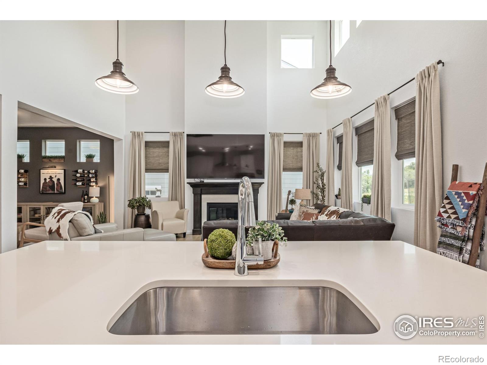 MLS Image #24 for 3624  rucksack court,castle rock, Colorado