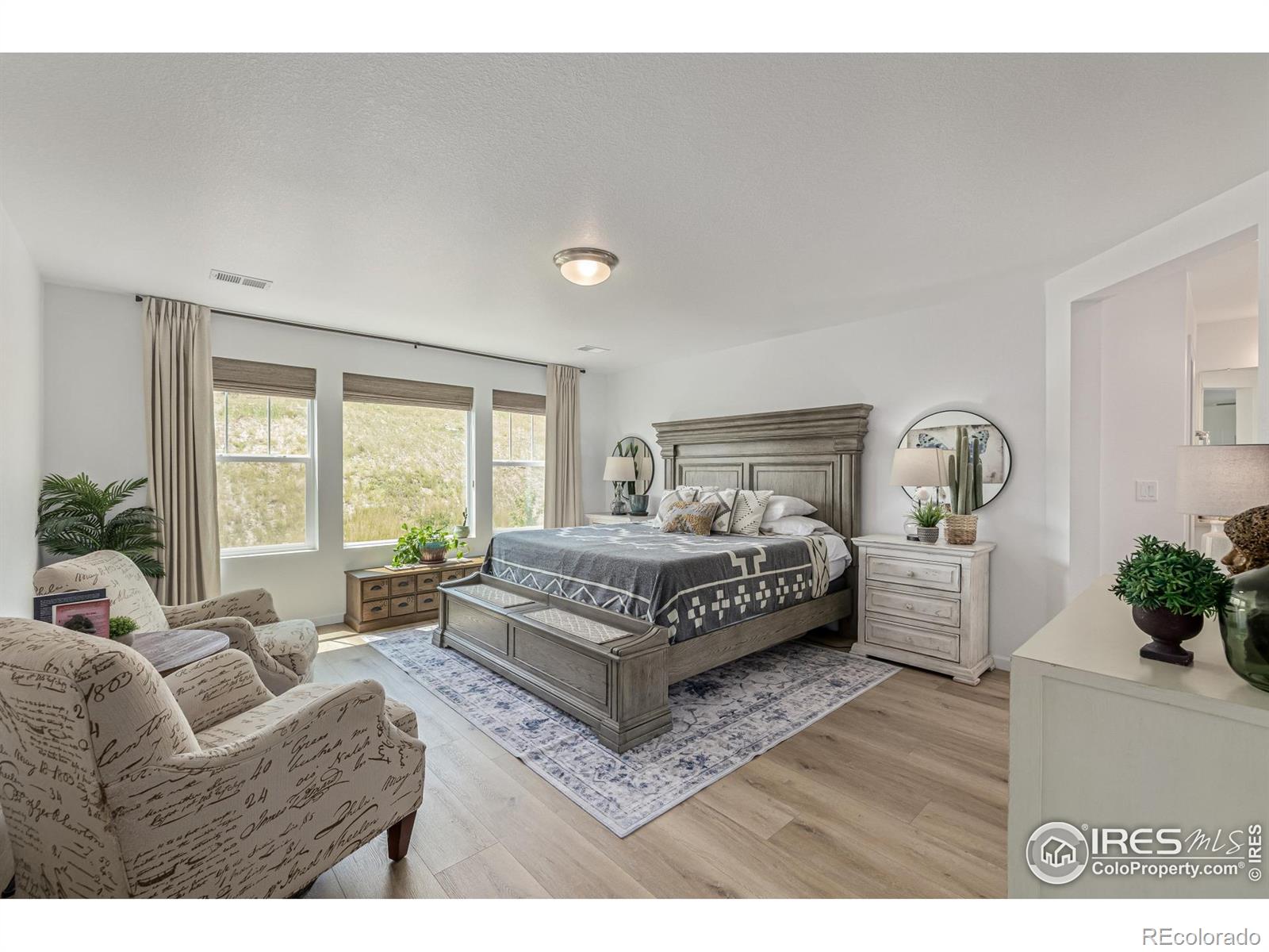 MLS Image #25 for 3624  rucksack court,castle rock, Colorado
