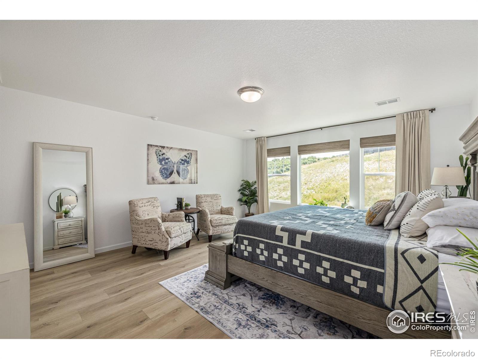 MLS Image #26 for 3624  rucksack court,castle rock, Colorado