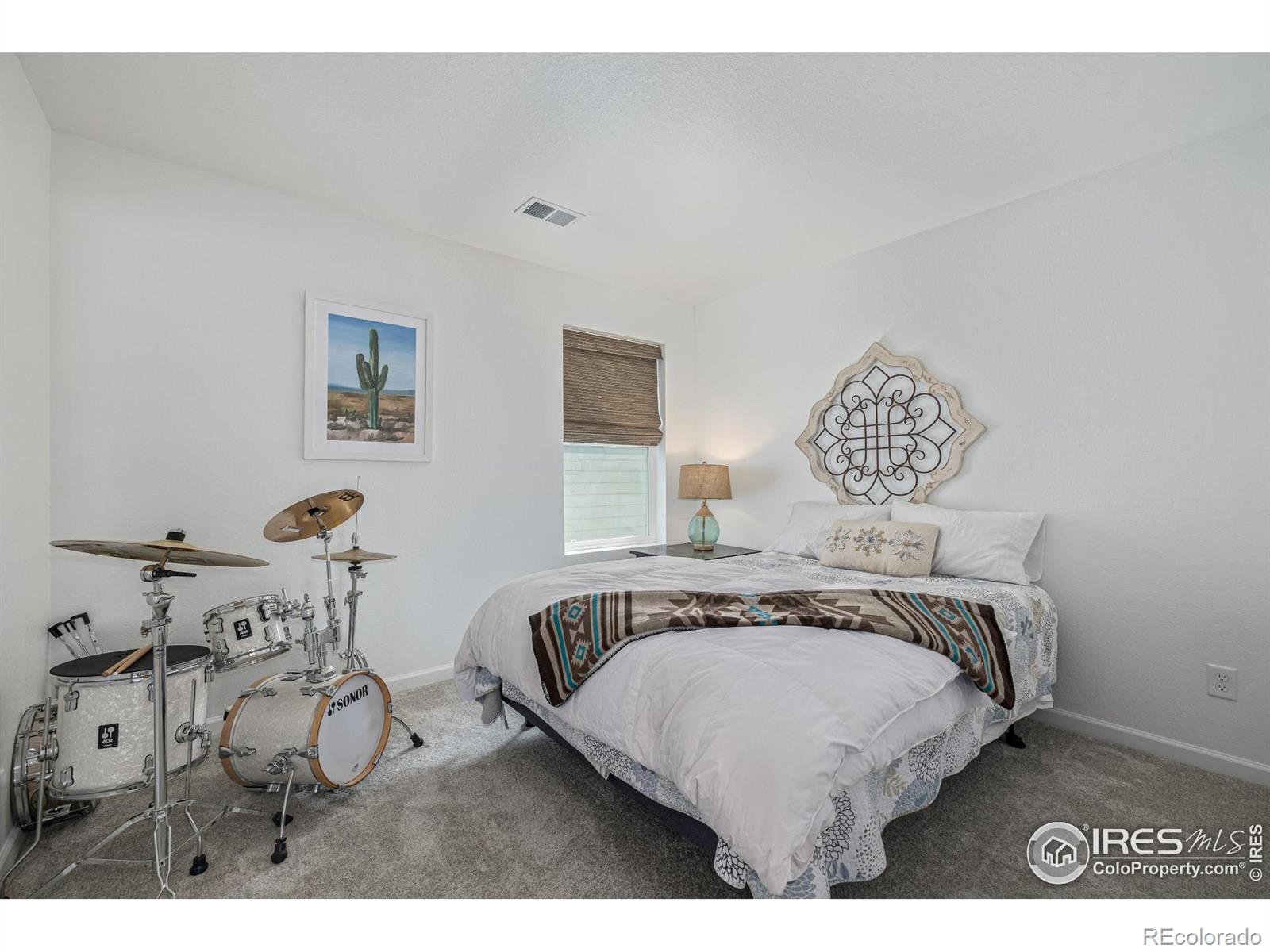 MLS Image #27 for 3624  rucksack court,castle rock, Colorado