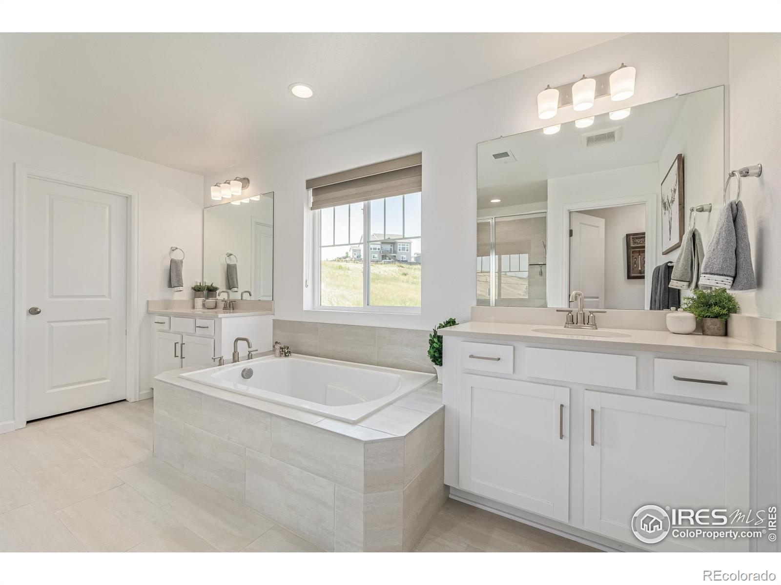 MLS Image #28 for 3624  rucksack court,castle rock, Colorado