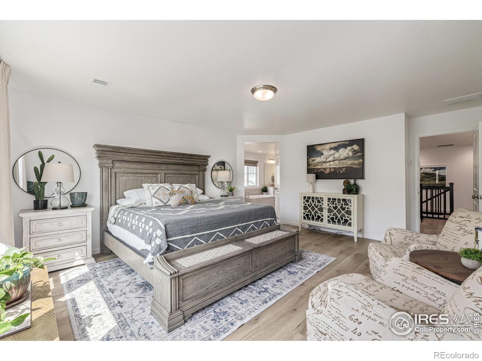 MLS Image #29 for 3624  rucksack court,castle rock, Colorado