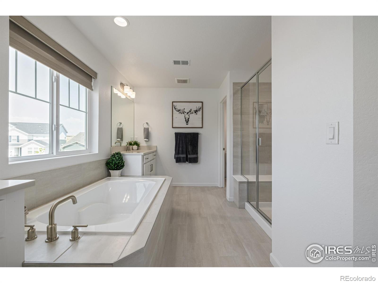 MLS Image #30 for 3624  rucksack court,castle rock, Colorado