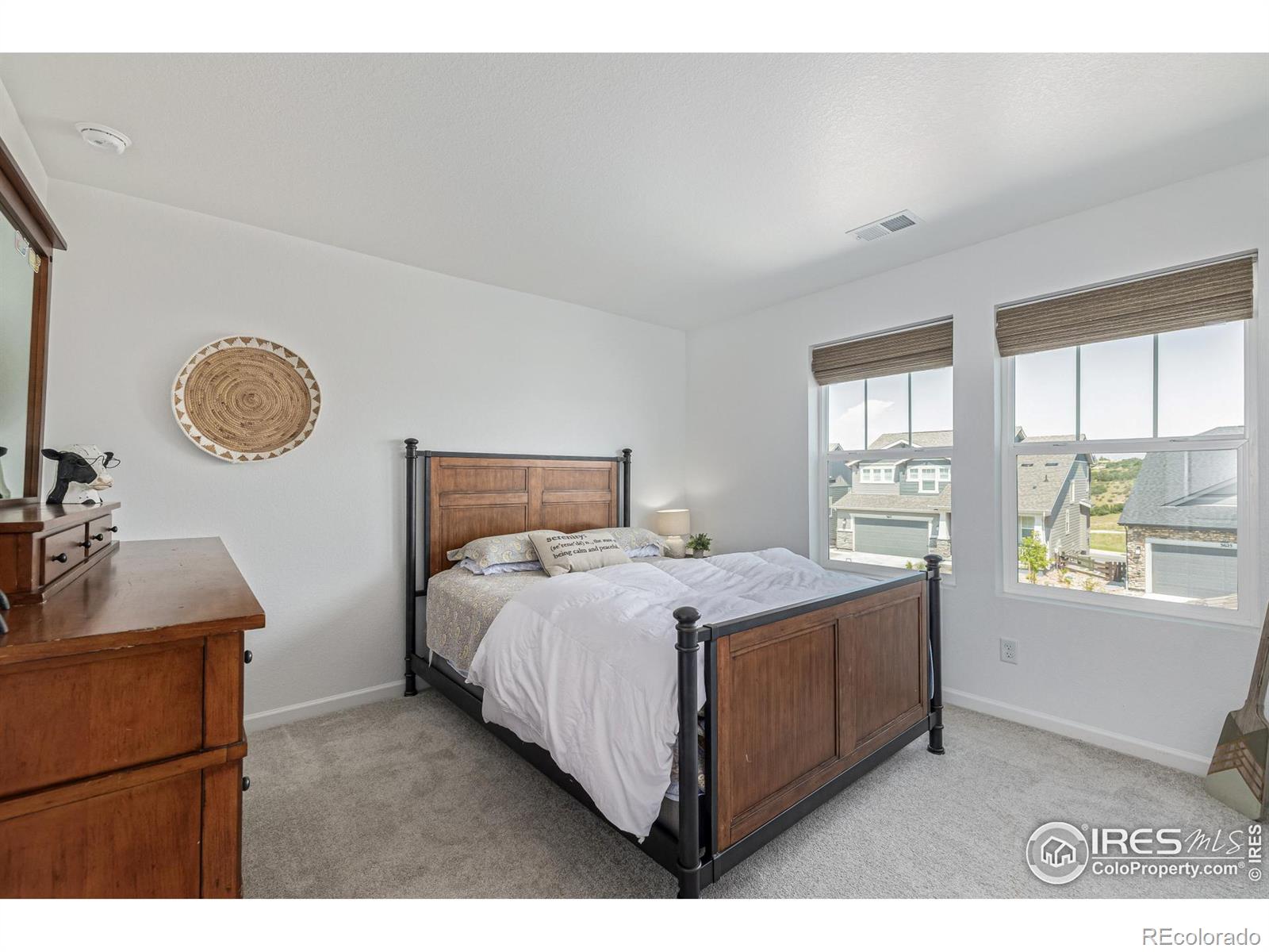 MLS Image #31 for 3624  rucksack court,castle rock, Colorado