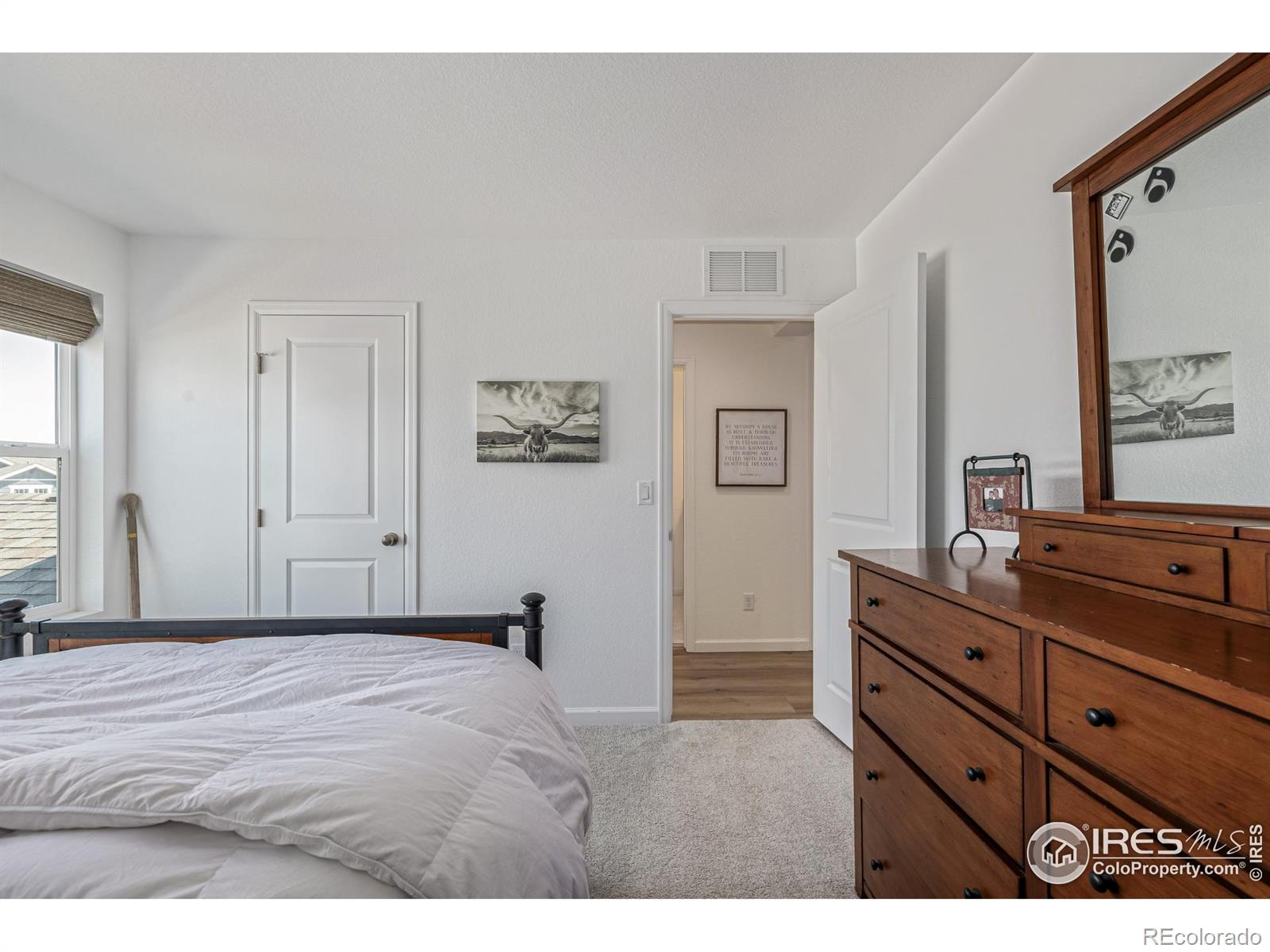MLS Image #32 for 3624  rucksack court,castle rock, Colorado