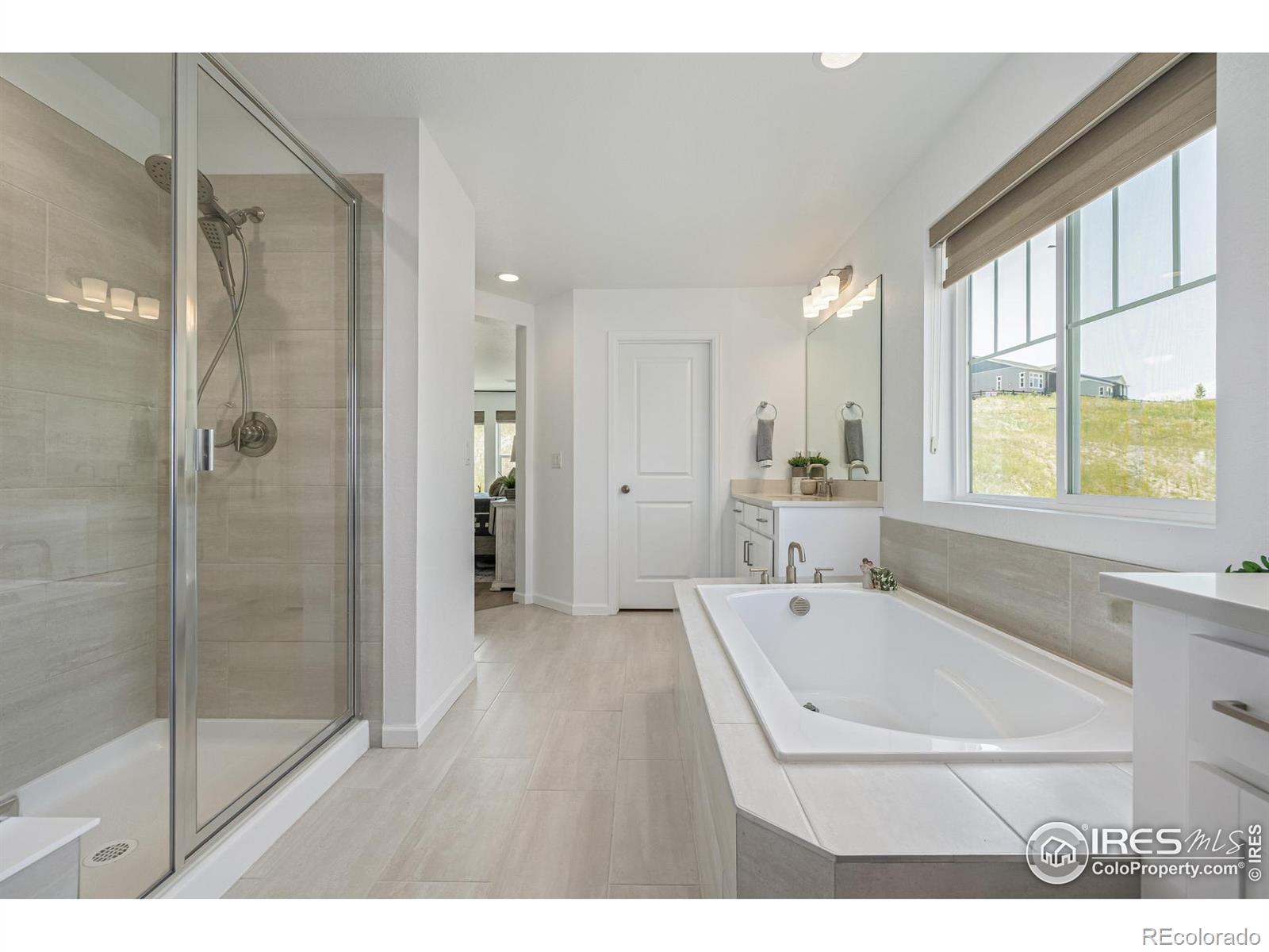 MLS Image #33 for 3624  rucksack court,castle rock, Colorado