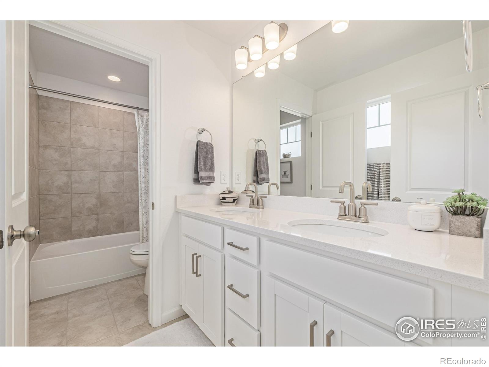 MLS Image #34 for 3624  rucksack court,castle rock, Colorado