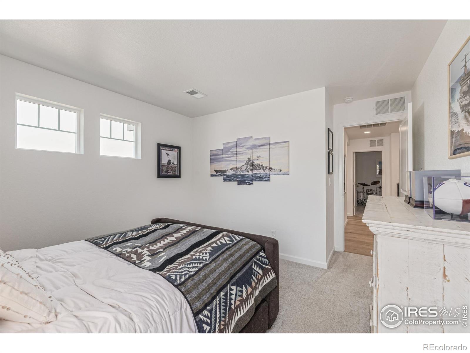 MLS Image #35 for 3624  rucksack court,castle rock, Colorado
