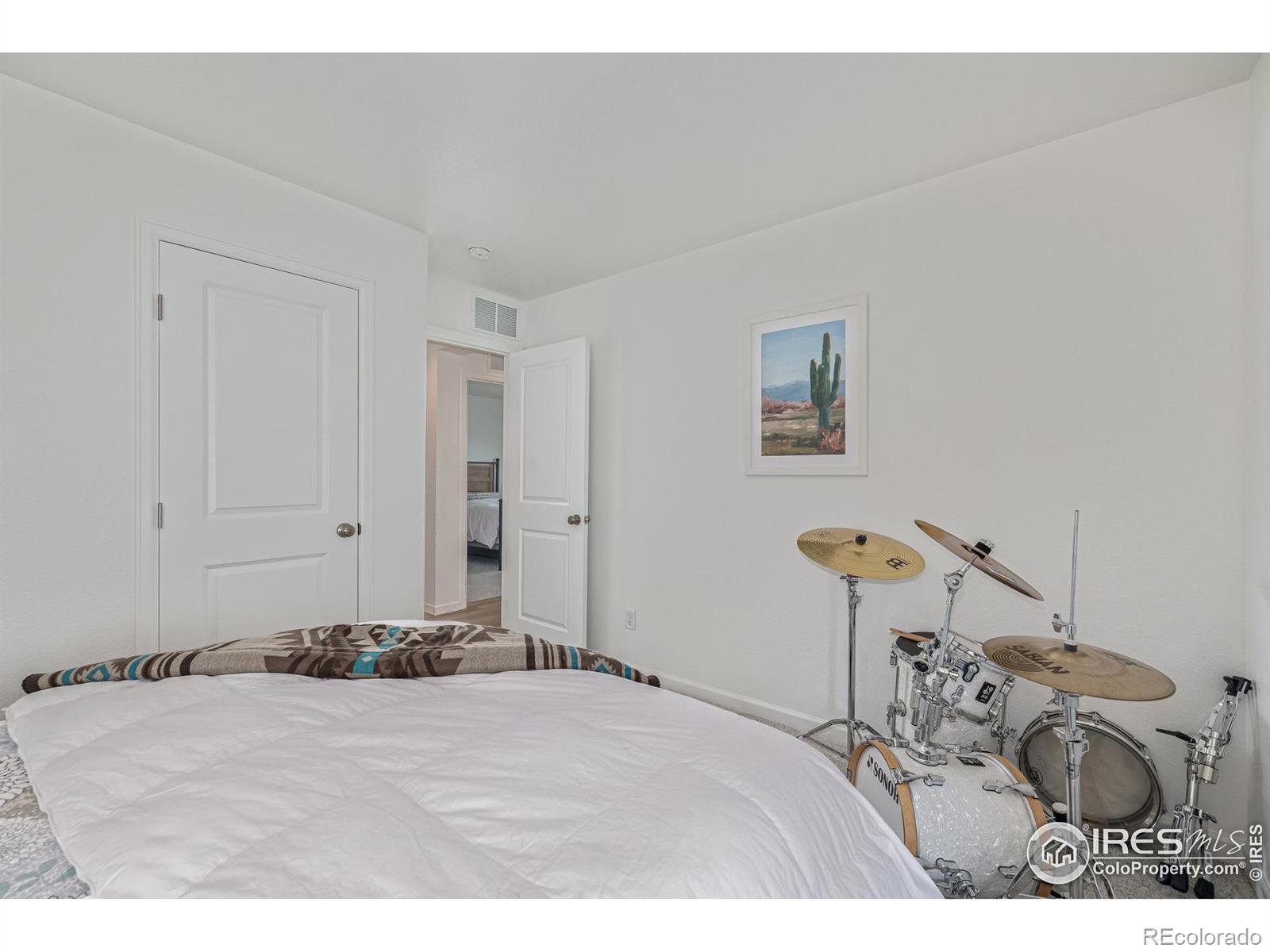 MLS Image #36 for 3624  rucksack court,castle rock, Colorado
