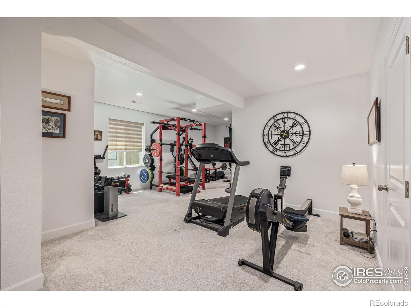 MLS Image #37 for 3624  rucksack court,castle rock, Colorado
