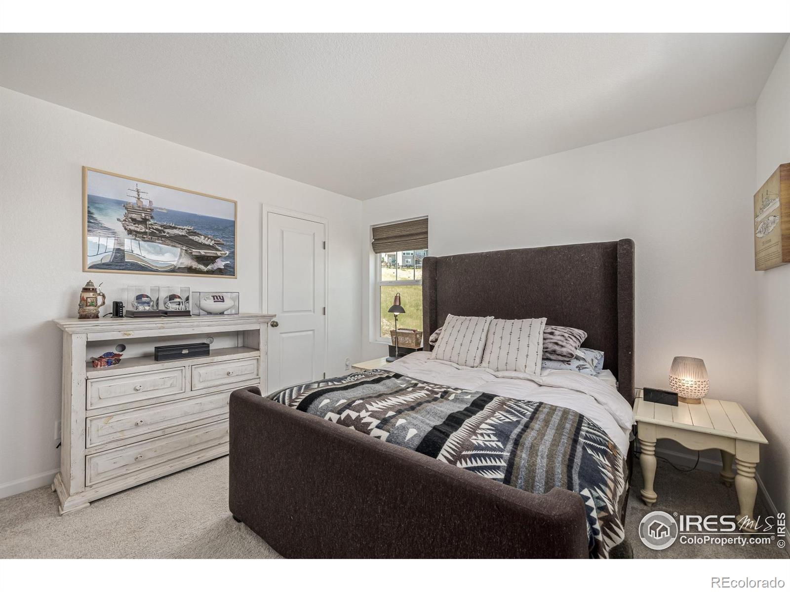 MLS Image #38 for 3624  rucksack court,castle rock, Colorado