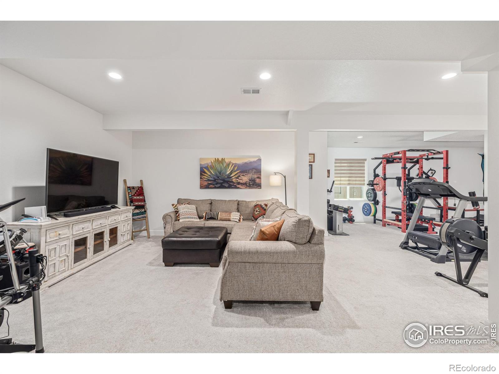 MLS Image #39 for 3624  rucksack court,castle rock, Colorado