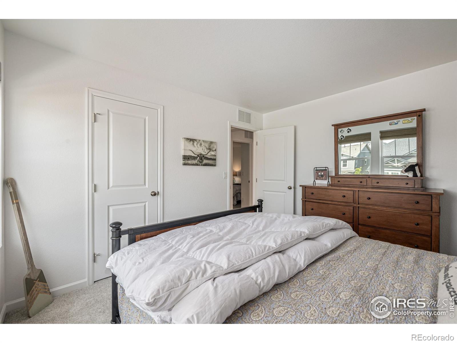MLS Image #40 for 3624  rucksack court,castle rock, Colorado