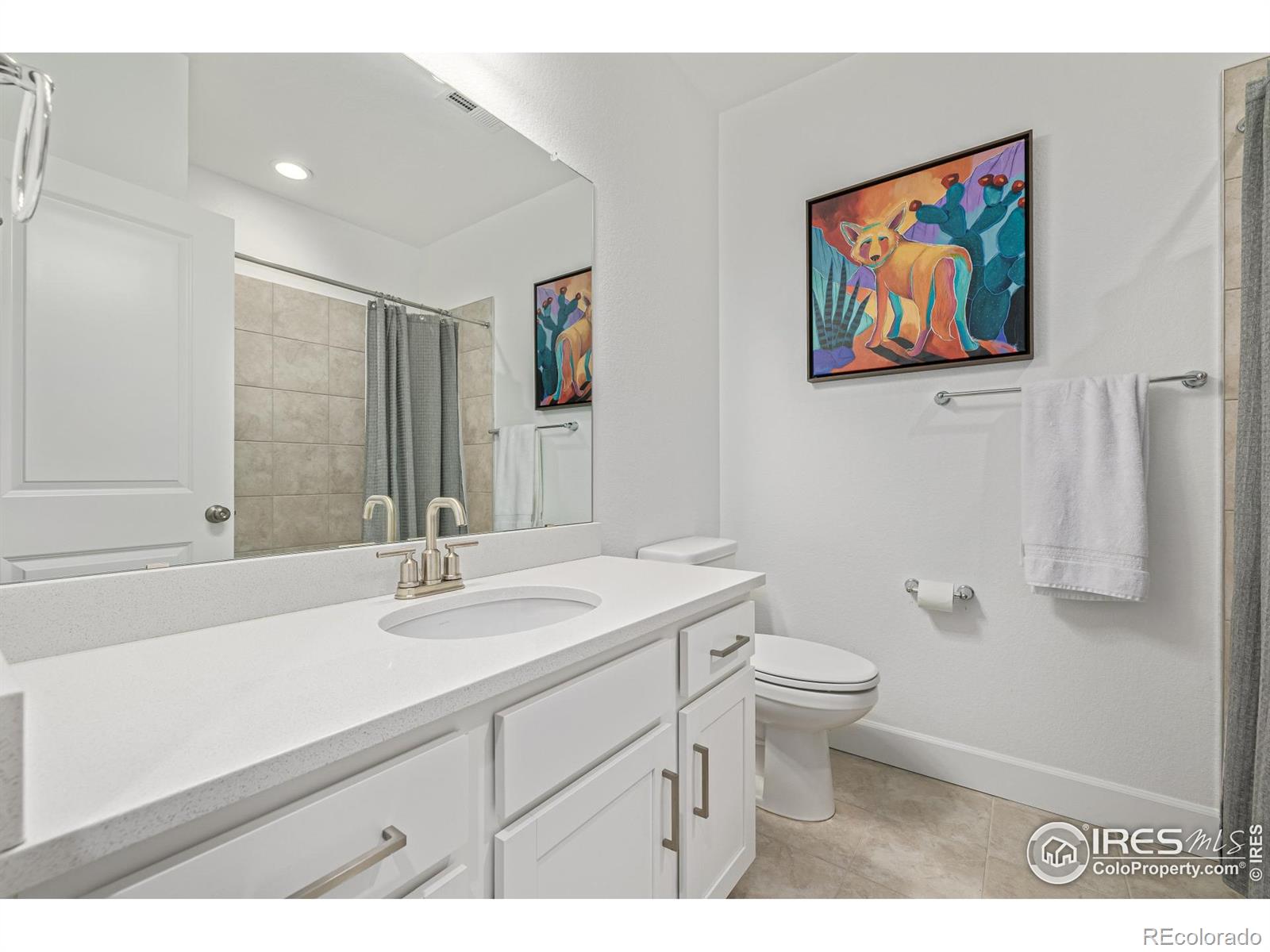 MLS Image #41 for 3624  rucksack court,castle rock, Colorado