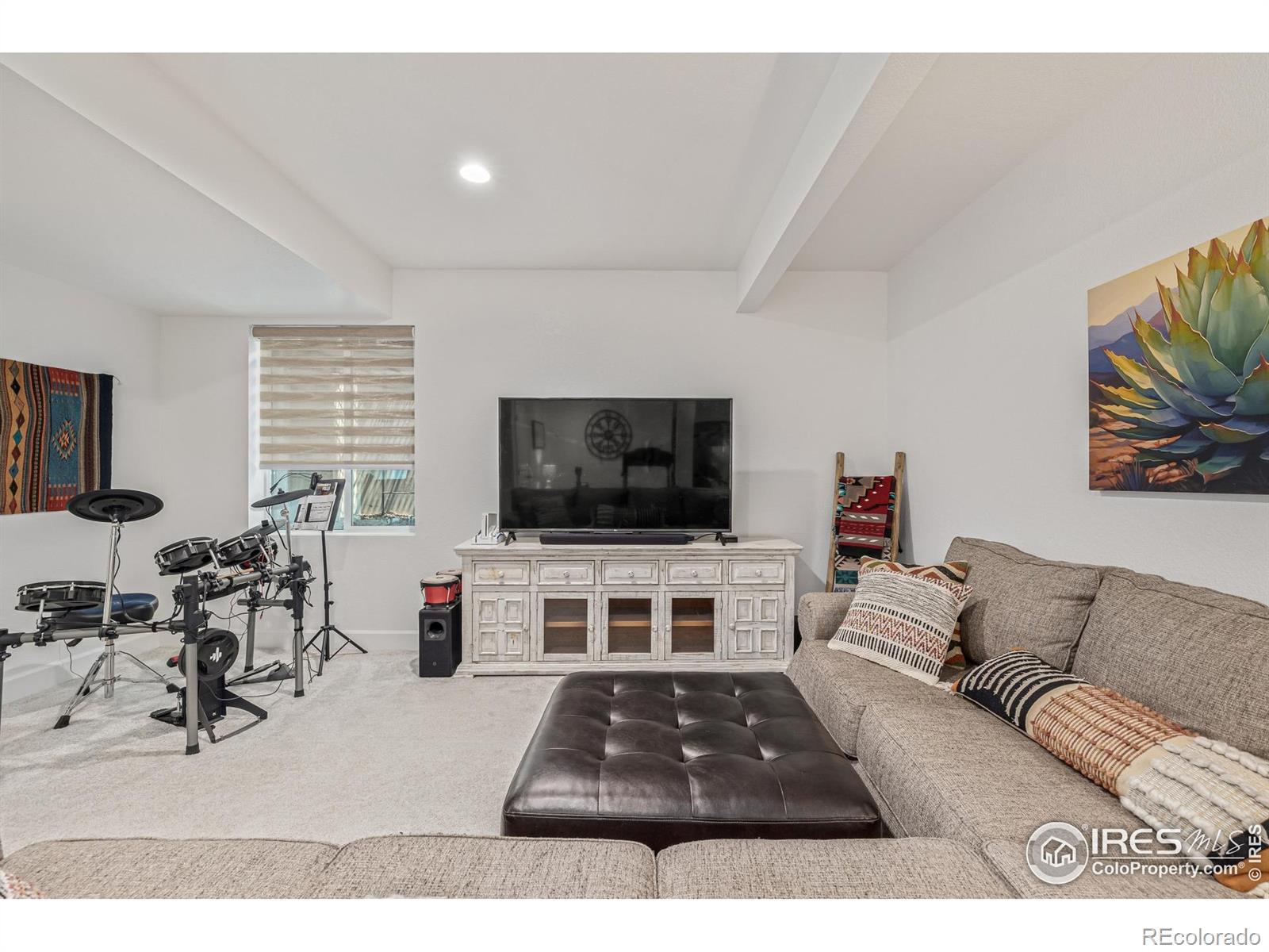MLS Image #42 for 3624  rucksack court,castle rock, Colorado