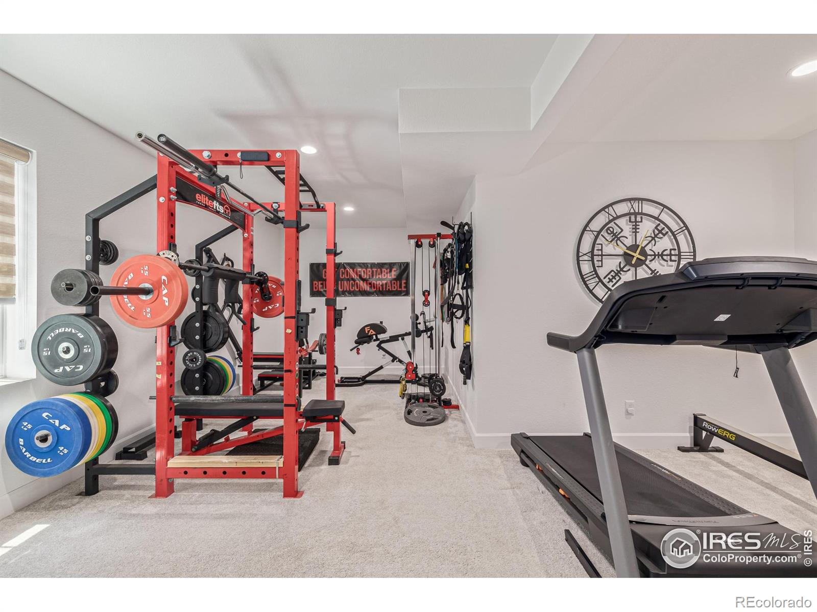 MLS Image #43 for 3624  rucksack court,castle rock, Colorado