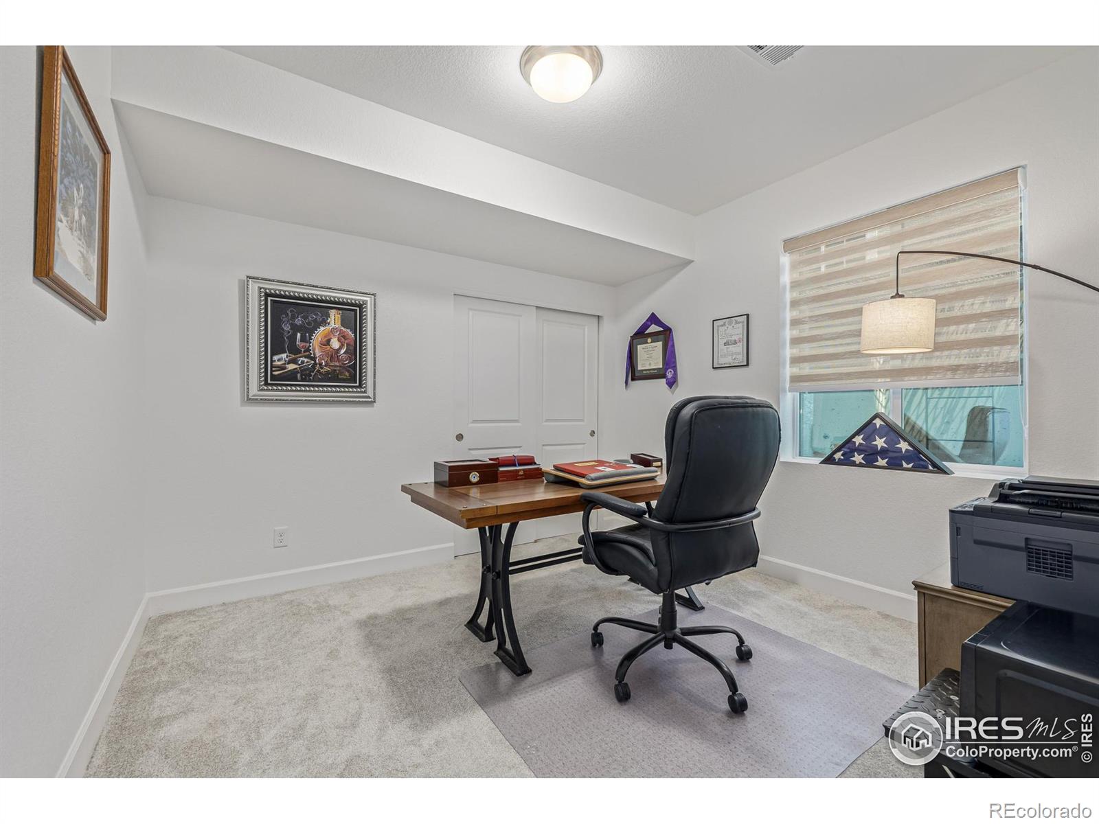 MLS Image #47 for 3624  rucksack court,castle rock, Colorado