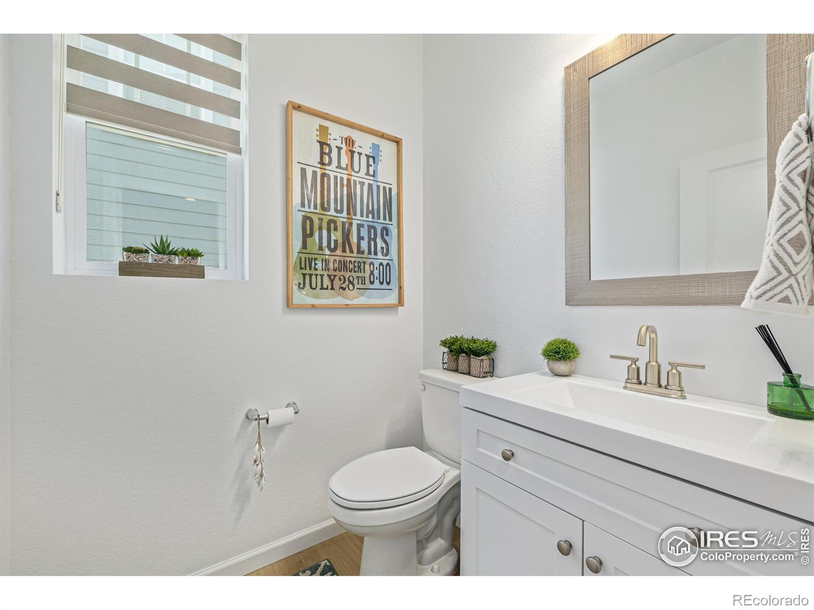 MLS Image #6 for 3624  rucksack court,castle rock, Colorado