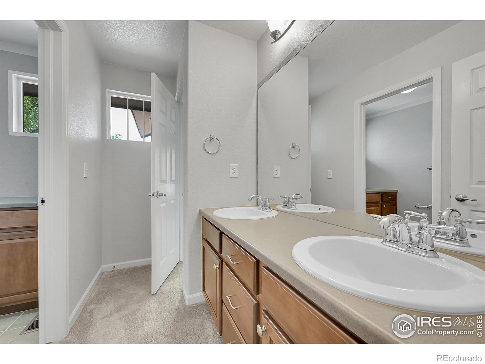 MLS Image #11 for 2683  pochard court,johnstown, Colorado