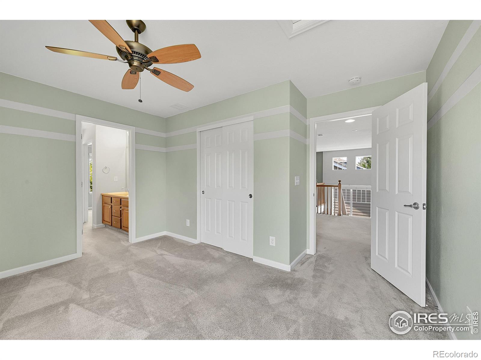 MLS Image #12 for 2683  pochard court,johnstown, Colorado