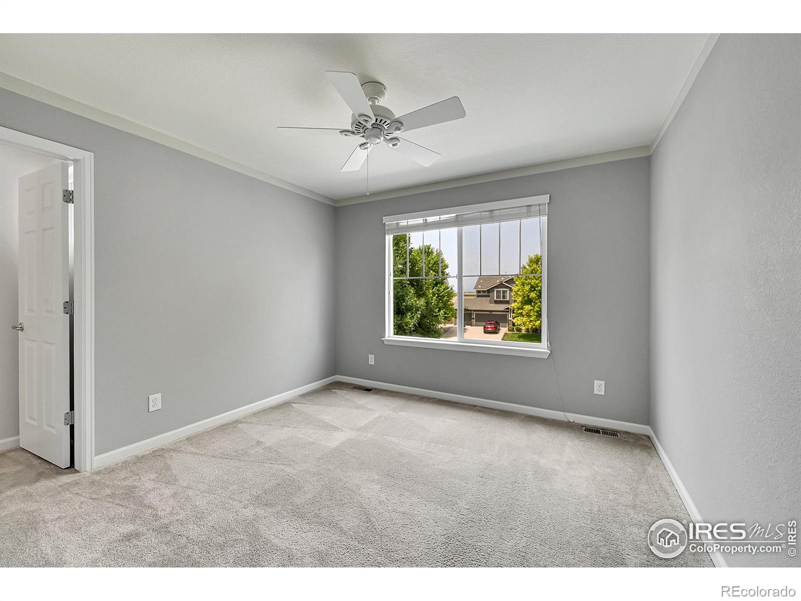 MLS Image #13 for 2683  pochard court,johnstown, Colorado